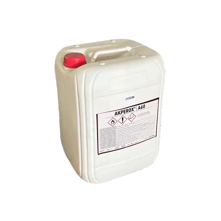 اسید پراکسید اکپروکس ترک مناسب خشک‌کردن رزین فایبرگلاس سنگ مصنوعی لقمه سایش