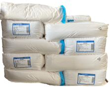 بشکه رزین پلی‌استر جهان شیمی