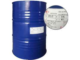 رزین اپوکسی NANYA NPEL 128 - نانیا 128