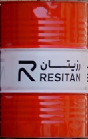  رزین پلی استر غیر اشباع رزیتان 68 تولید قطعات مقاوم، کامپوزیت‌سازی و صنایع خودروسازی با کیفیت بالا 