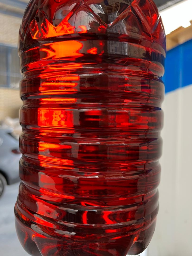 معرفی آمین 150 - N,N-Bis(2-Hydroxyethyl)-p-Toluidine (ARKA AMINE T150)