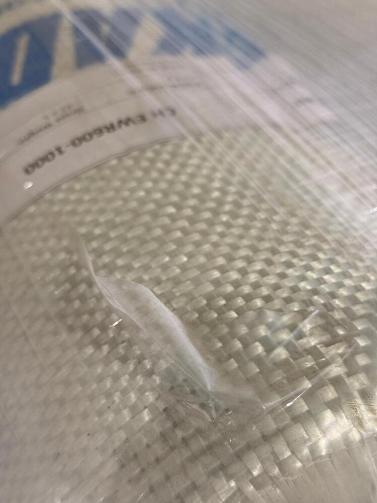 الیاف شیشه (Glass Fiber) چیست و چه نقشی در صنعت فایبرگلاس و رزین دارد؟