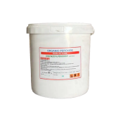 خمیر هاردنر دی‌بنزوئیل‌پراکسید ایران کیتون