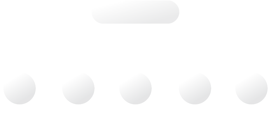 نقشه کلی محصولات ارائه شده در فروشگاه الورزین