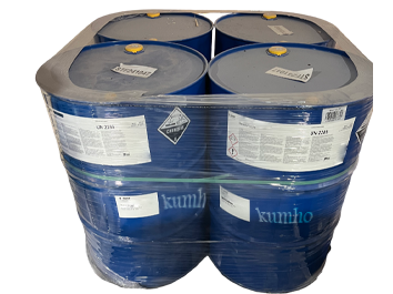 رزین اپوکسی کومهو KER 828–مناسب برای صنایع الکترونیک، ساختمانی و هنری و تزئیناتی