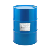 رزین ایران‌کیتون 141