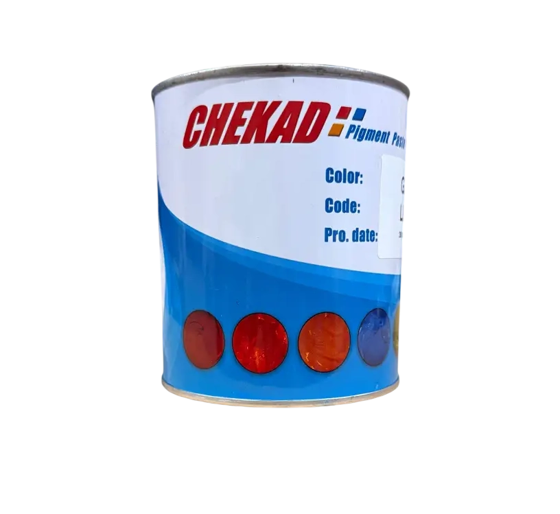 خمیر-رنگ-چکاد