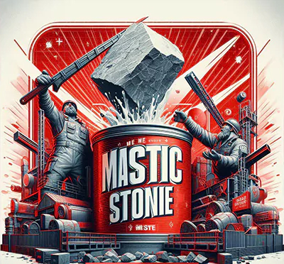 رزین اپوکسی چیست و چه کاربردهایی دارد؟