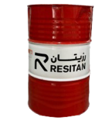 بشکه رزین پلی‌استر رزیتان 68