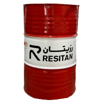 رزین پلی استر غیر اشباع رزیتان 68 تولید قطعات مقاوم، کامپوزیت‌سازی و صنایع خودروسازی با کیفیت بالا