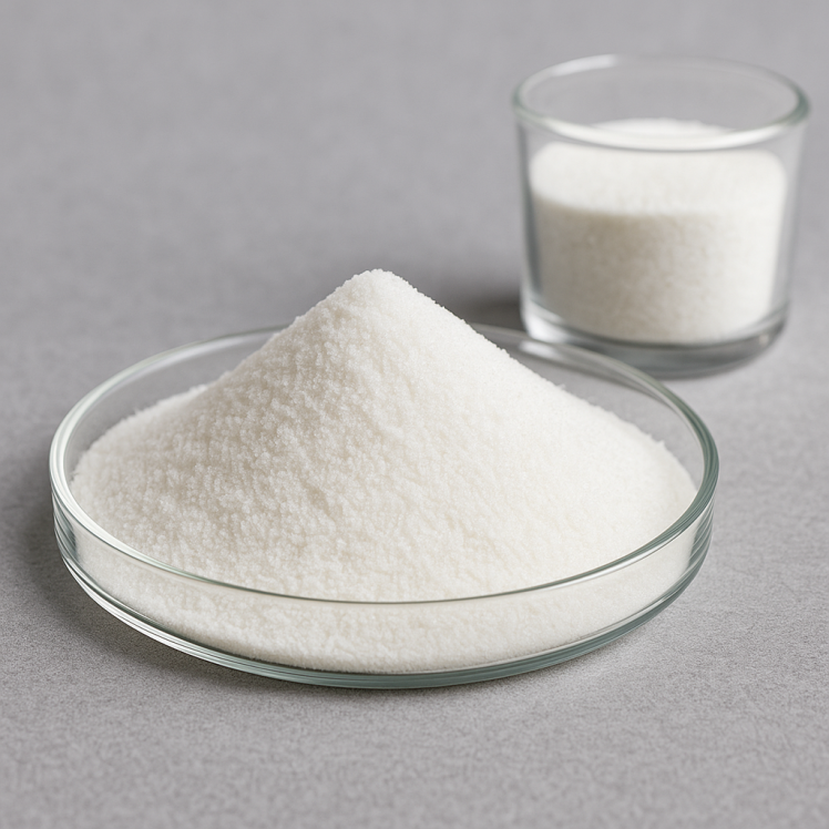 راهنمای جامع پودر تصفیه آب: از عملکرد تا خرید حرفه‌ای