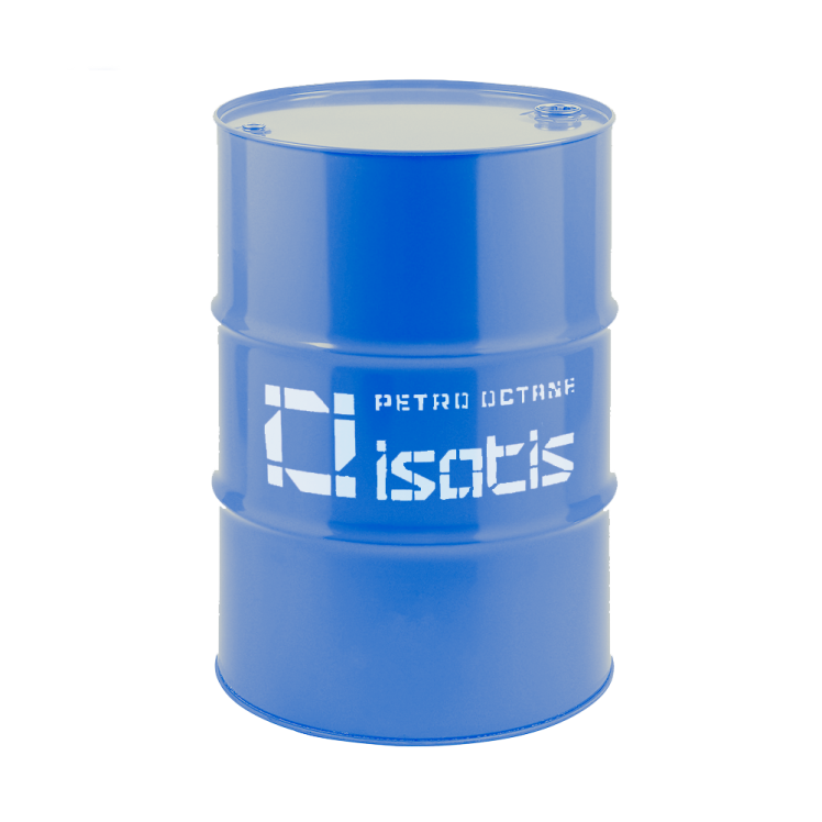 رزین پلی استر غیر اشباع ایساتیس مدل Isapol UP 225 مناسب برای صنایع مختلف برای تولید مواد کامپوزیتی و فایبرگلاس