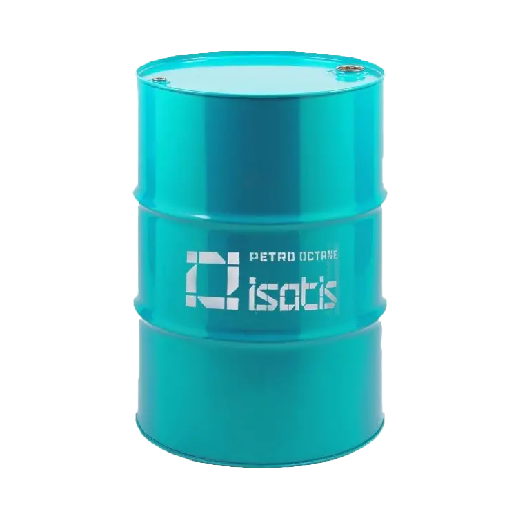 رزین-پلی‌استر-ایساتیس-353-بشکه-200کیلوگرم-مناسب-ماستیک-سنگ‌مصنوعی-کامپوزیت-سنگ‌مصنوعی