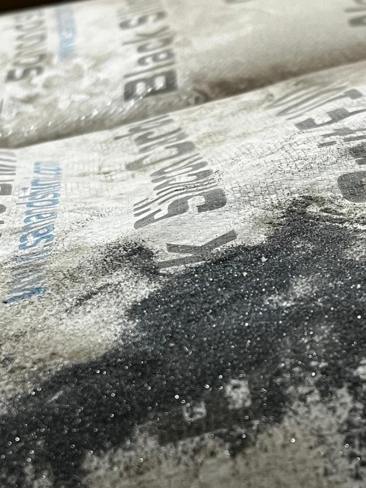 کاربردهای سیلیکون کارباید در صنایع مختلف از پودر سنباده تا نیمه‌رسانا