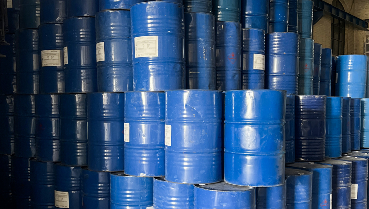 رزین پلی استر | خرید، قیمت، روش استفاده + نکات ایمنی مهم | الو رزین