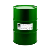 رزین پلی‌استر قطزه 14