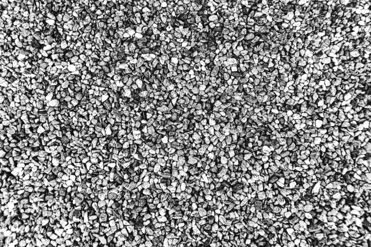 چرا سیلیکون کارباید ارزان، گرانترین اشتباه شماست؟