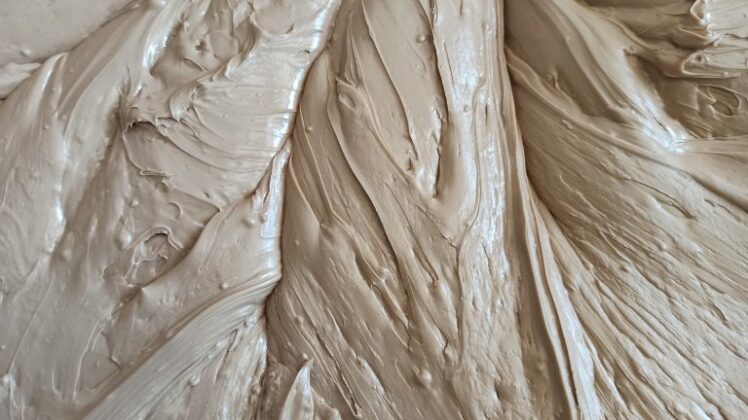 ماستیک-سنگ-آماده-مصرف-الورزین-مناسب-برای-درزگیری-ترمیم-سنگ