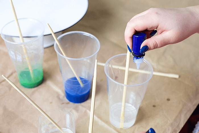 ترفندهای حرفه‌ای کار با رزین: نکاتی که هیچ‌کس به شما نمی‌گوید!