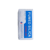 اروزیل زایسیل پاکت 10 کیلوگرم XY200