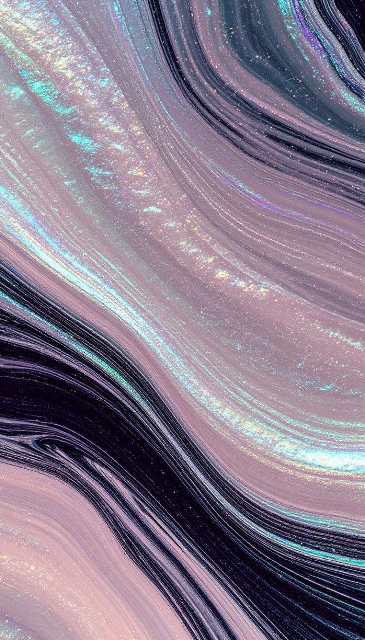 خمیر رنگ چیست؟ راهنمای تخصصی انتخاب و استفاده در صنایع رزین و کامپوزیت