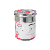 کبالت ایساتیس گالن 4 کیلوگرمی